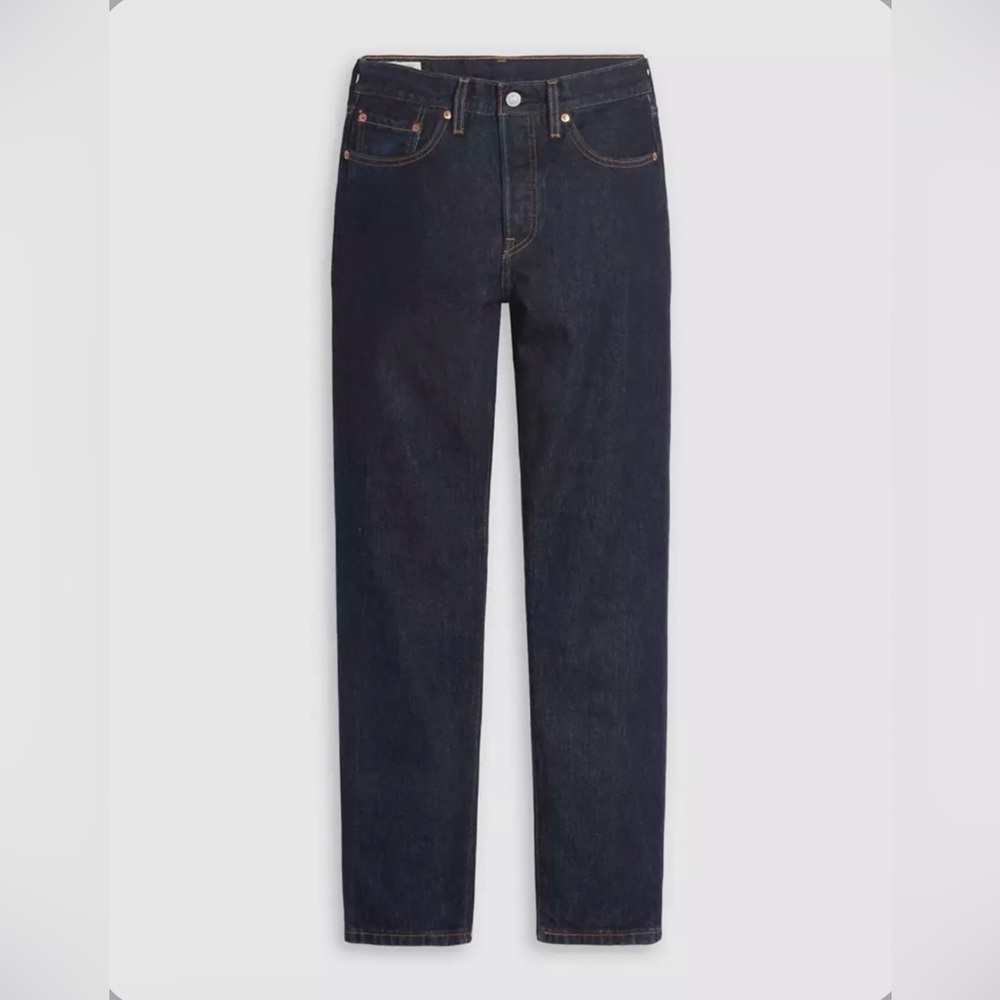 NWT Levi's 501 Jeans 29x32​